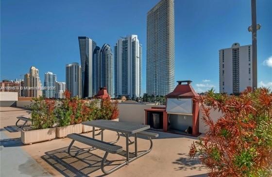 Photo of 16909 Bay Rd  #707, Sunny Isles Beach, Florida, 33160 - 