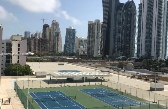 Photo of 16909 Bay Rd  #707, Sunny Isles Beach, Florida, 33160 - 