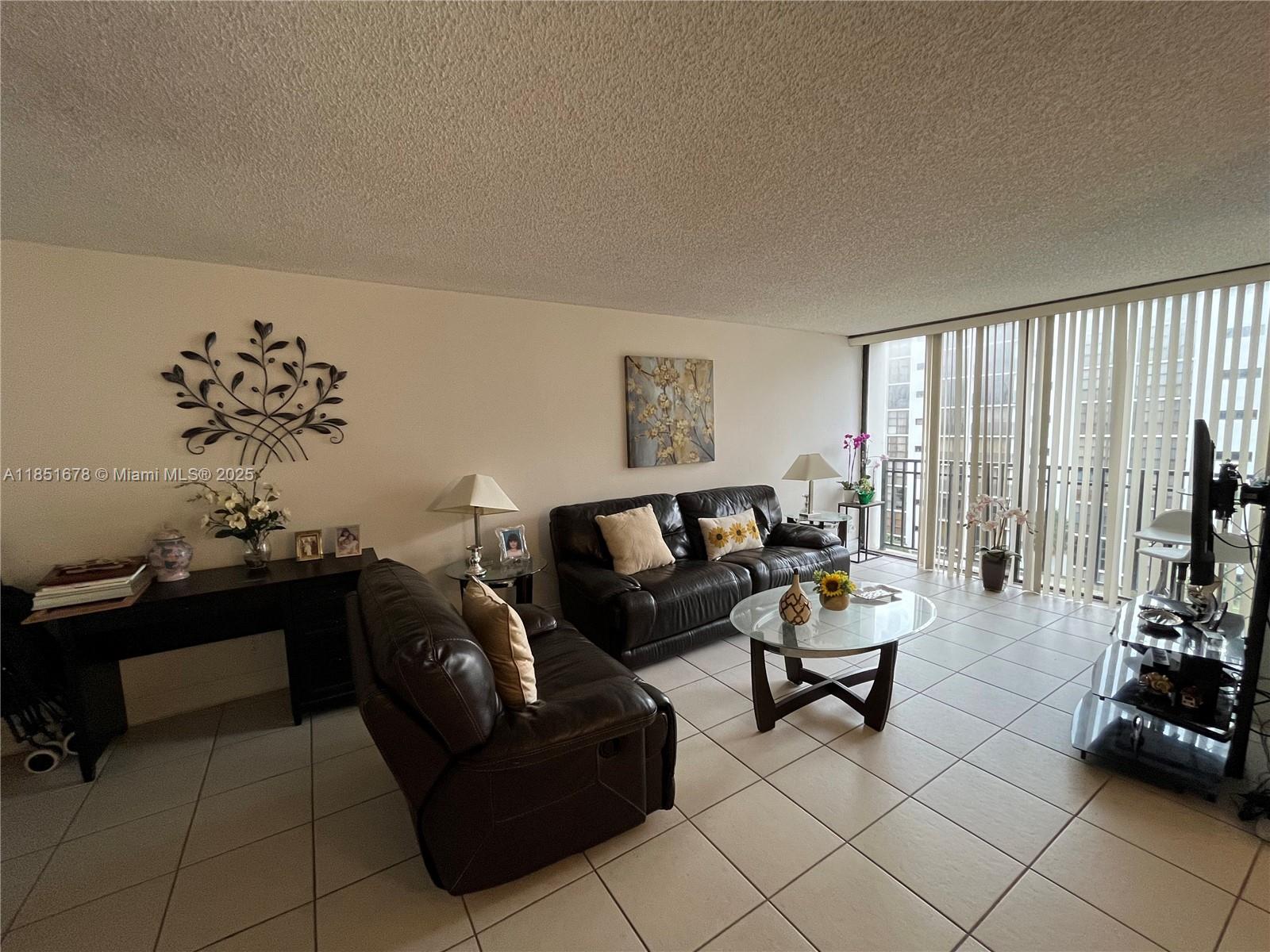 Photo of 16909 Bay Rd  #707, Sunny Isles Beach, Florida, 33160 - 