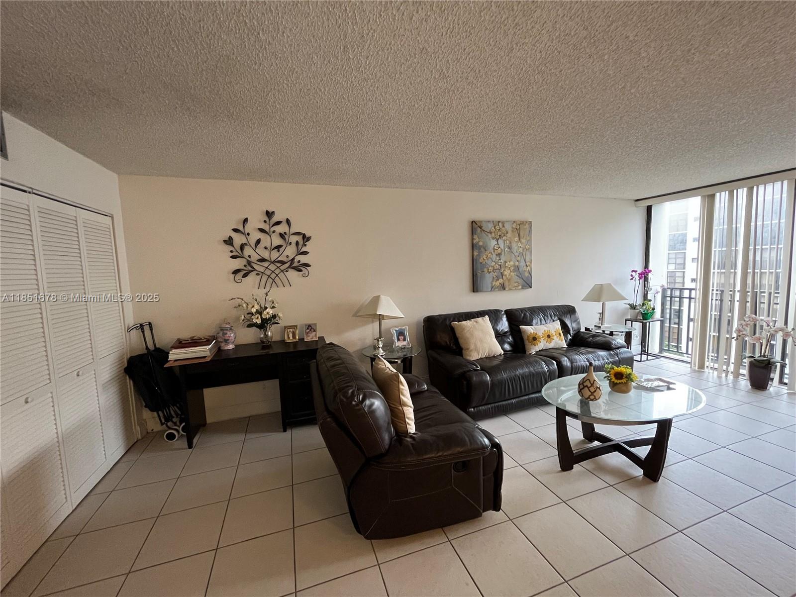 Photo of 16909 Bay Rd  #707, Sunny Isles Beach, Florida, 33160 - 