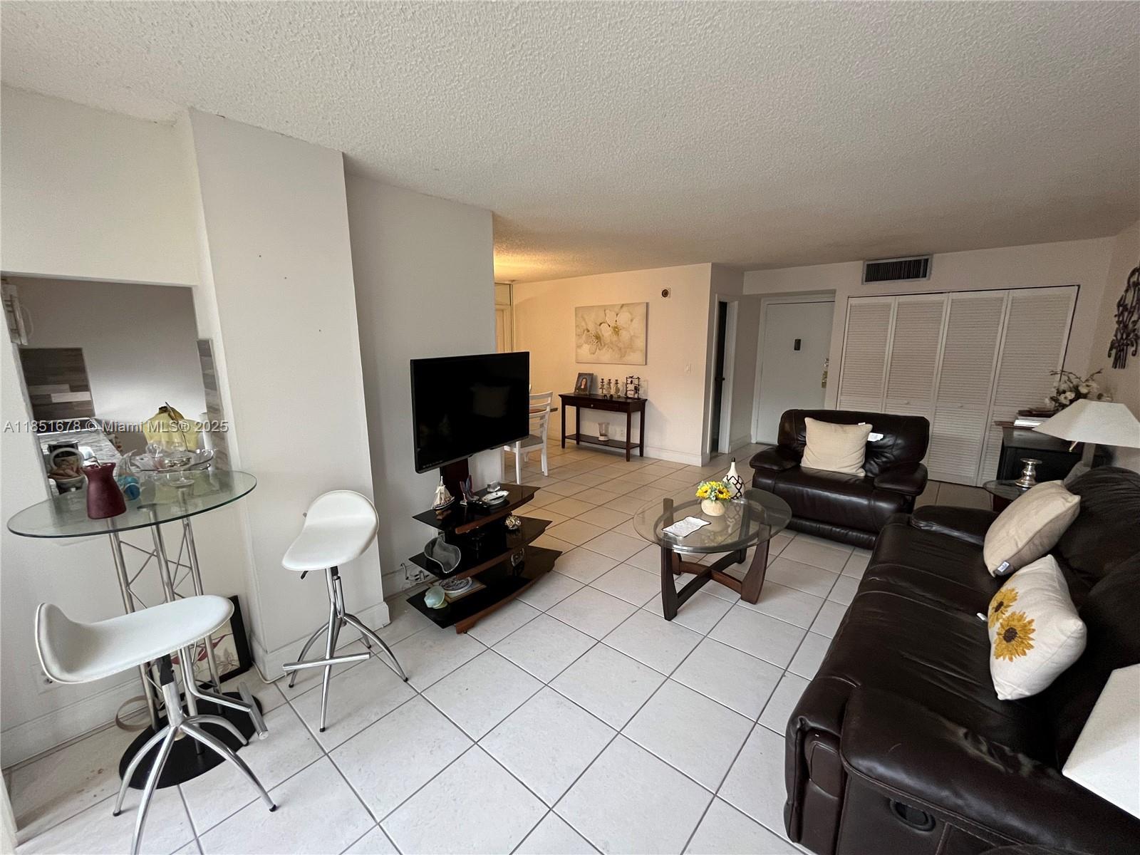 Photo of 16909 Bay Rd  #707, Sunny Isles Beach, Florida, 33160 - 