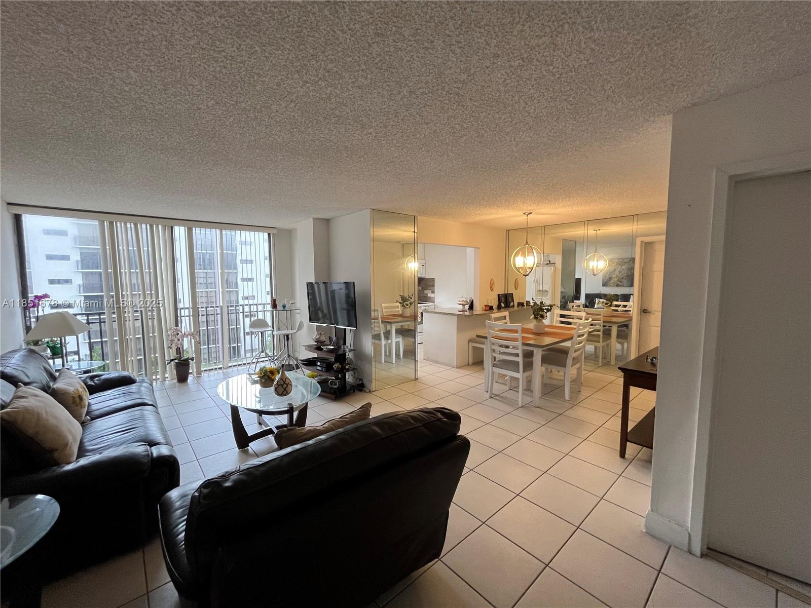 Photo of 16909 Bay Rd  #707, Sunny Isles Beach, Florida, 33160 - 