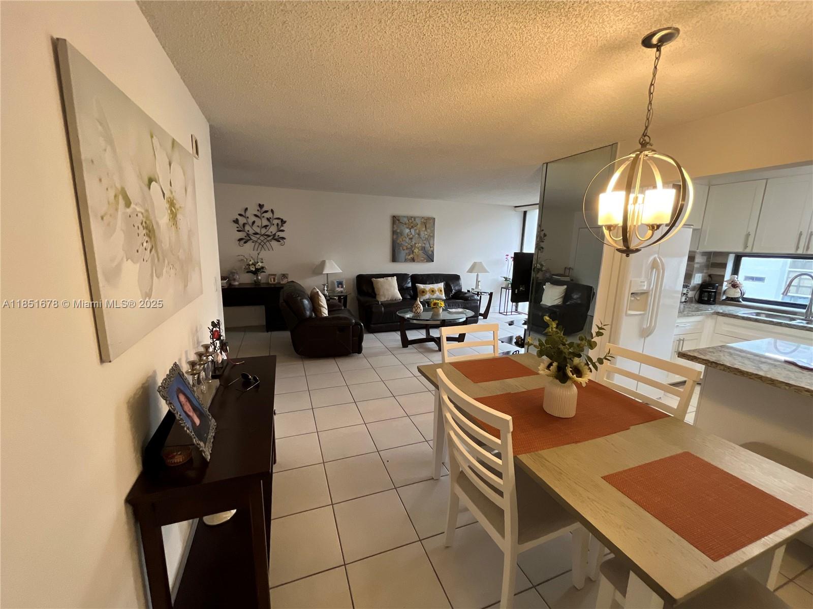 Photo of 16909 Bay Rd  #707, Sunny Isles Beach, Florida, 33160 - 