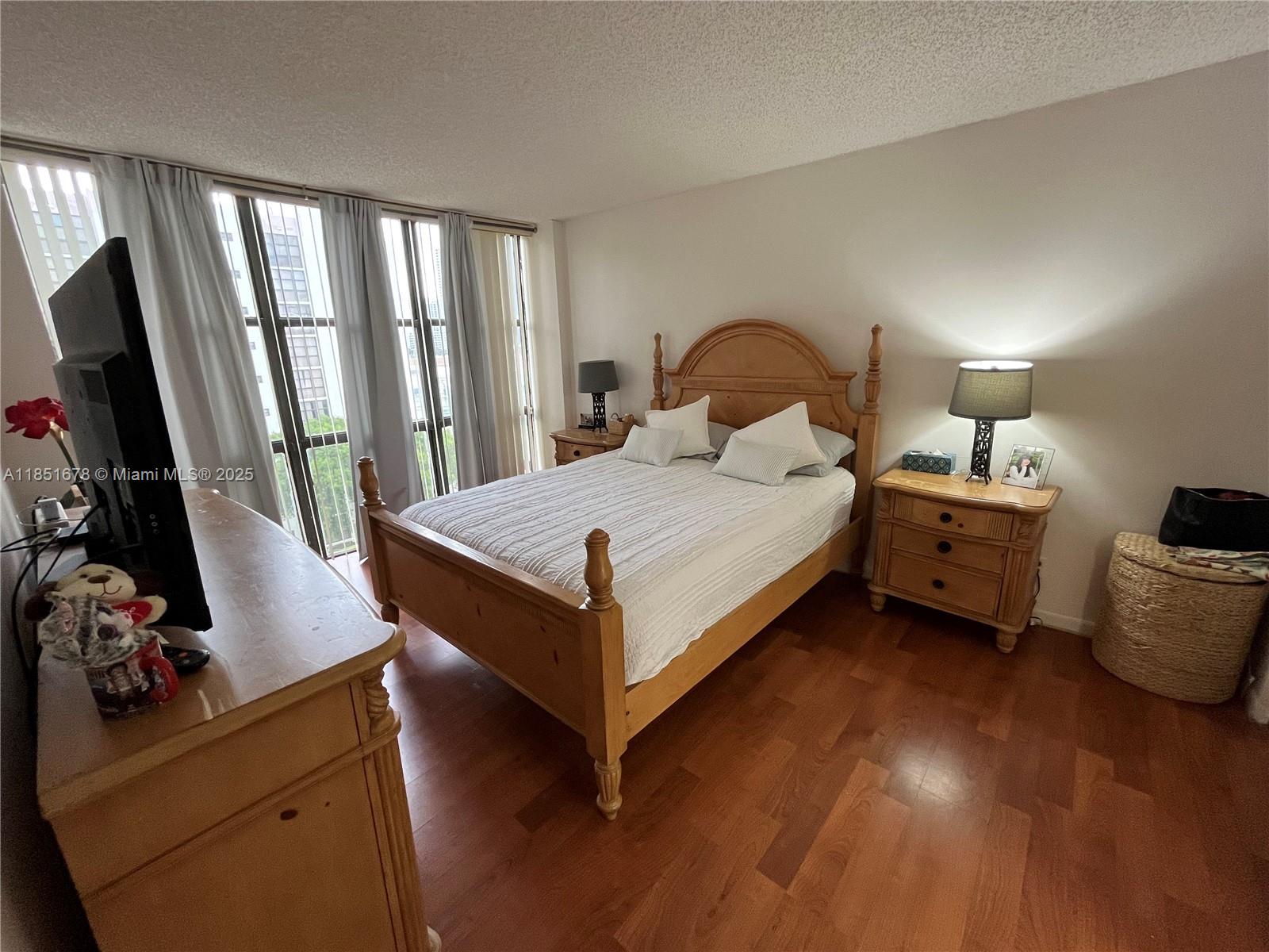 Photo of 16909 Bay Rd  #707, Sunny Isles Beach, Florida, 33160 - 
