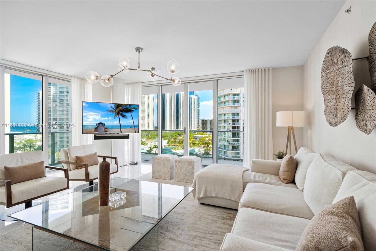 Ver detalles 4-902 3 / 4 1892 sq. ft. $ 2025-08-03 0 foto