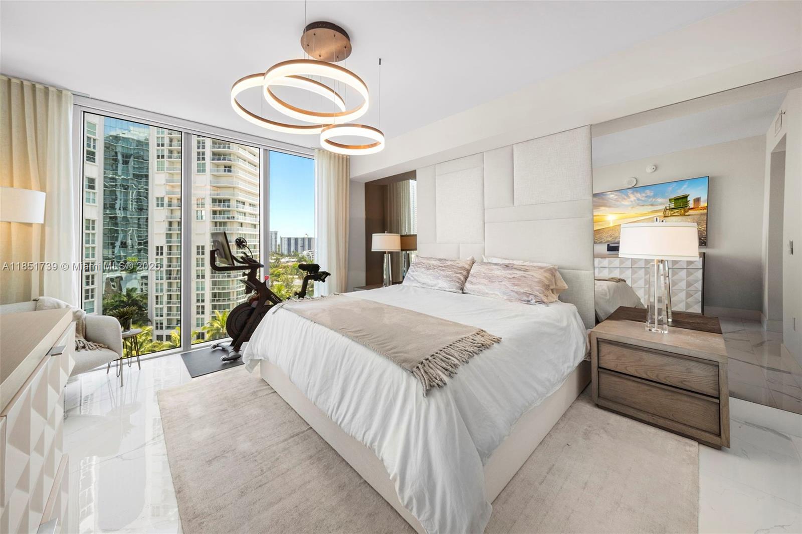 Ver detalles 4-902 3 / 4 1892 sq. ft. $ 2025-08-03 0 foto