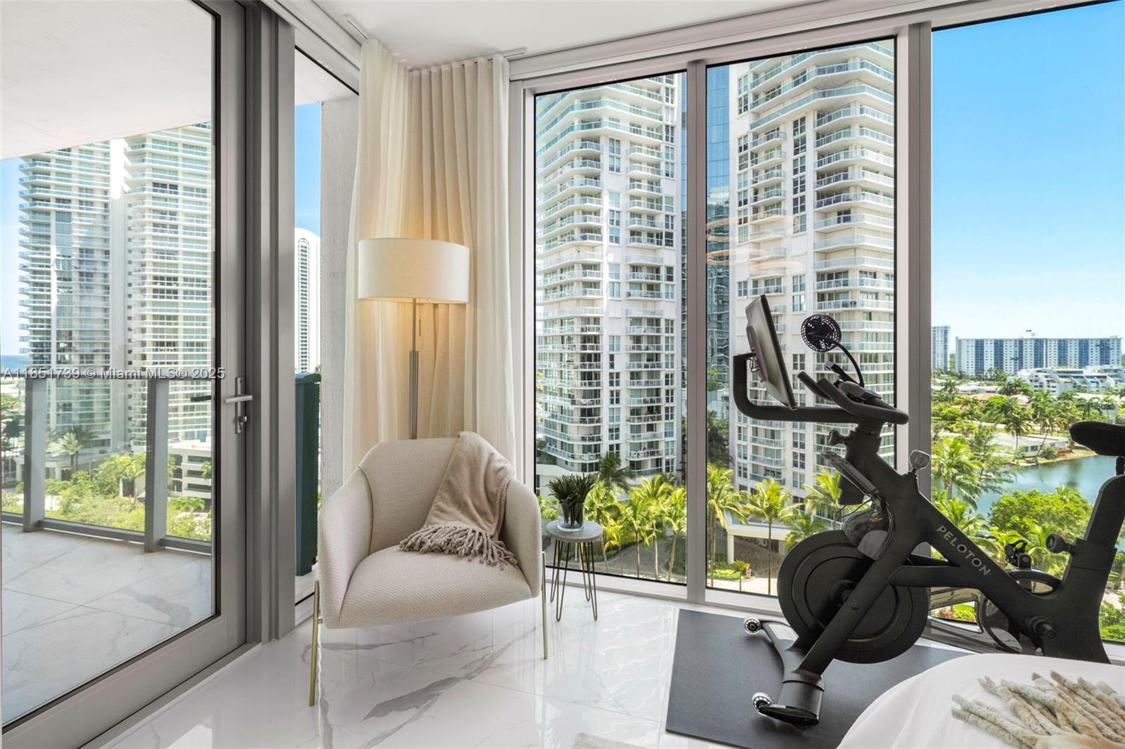 Ver detalles 4-902 3 / 4 1892 sq. ft. $ 2025-08-03 0 foto