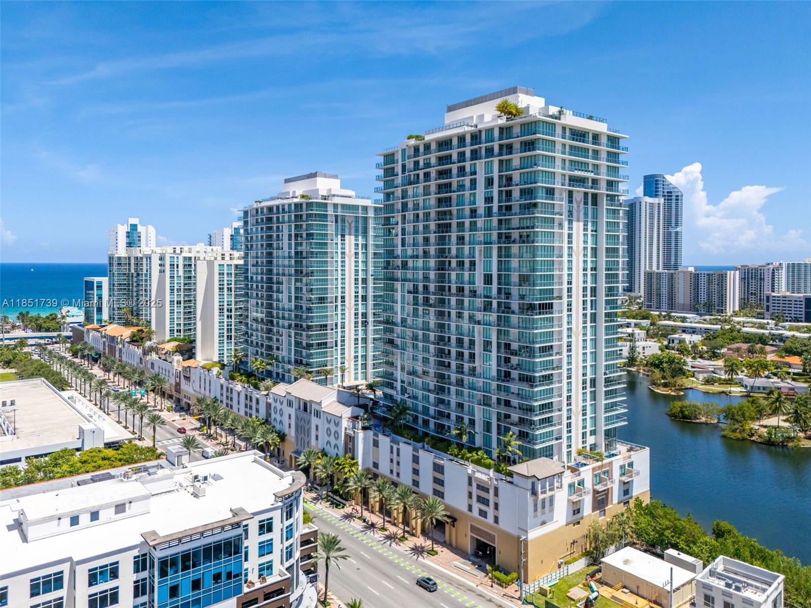 Ver detalles 4-902 3 / 4 1892 sq. ft. $ 2025-08-03 0 foto