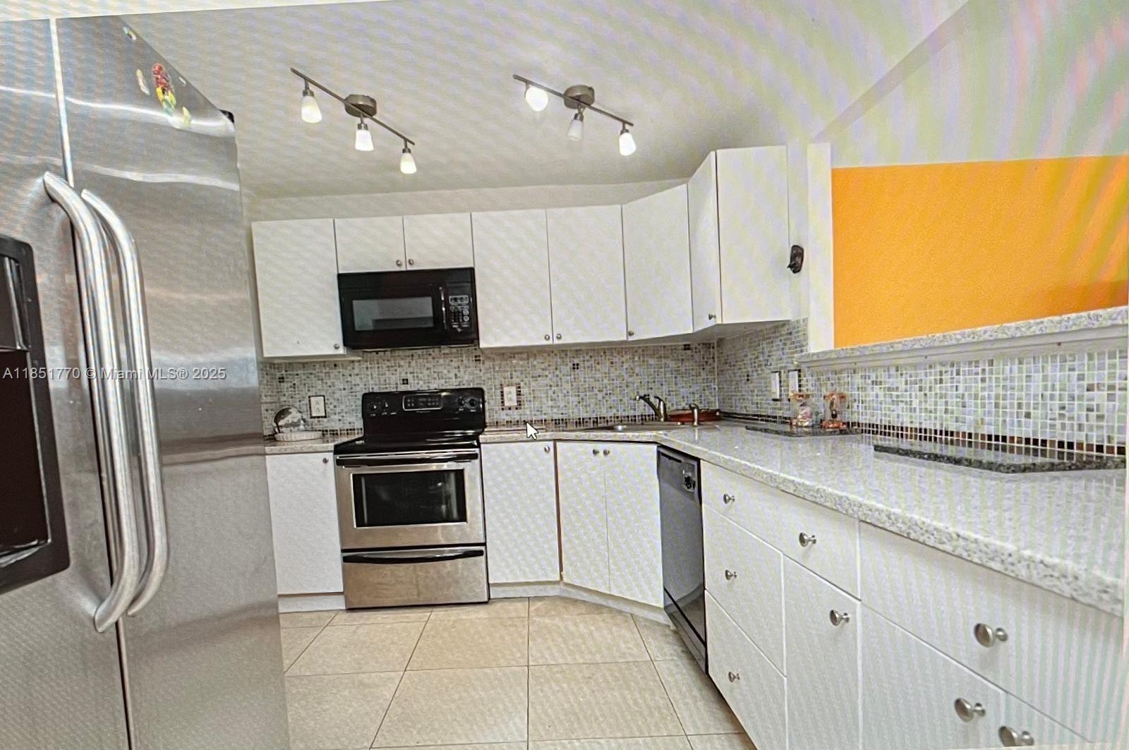 Photo of 1865 Ocean Dr  #20N, Hallandale Beach, Florida, 33009 - 