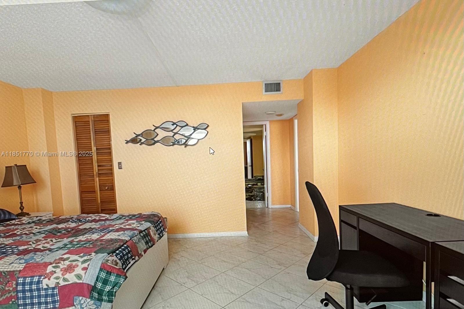 Photo of 1865 Ocean Dr  #20N, Hallandale Beach, Florida, 33009 - 