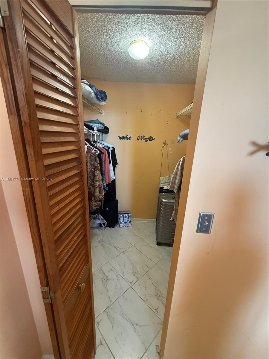 Photo of 1865 Ocean Dr  #20N, Hallandale Beach, Florida, 33009 - 