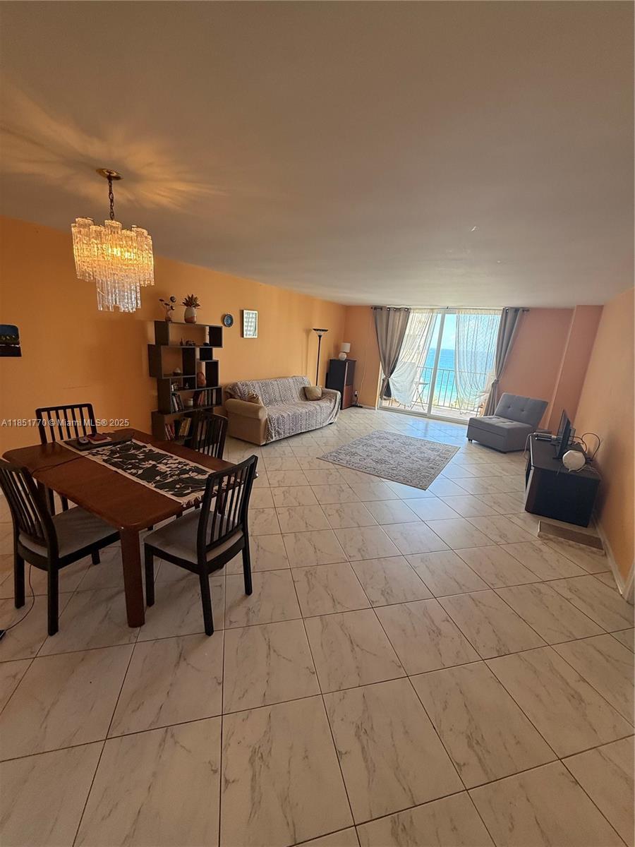 Photo of 1865 Ocean Dr  #20N, Hallandale Beach, Florida, 33009 - 