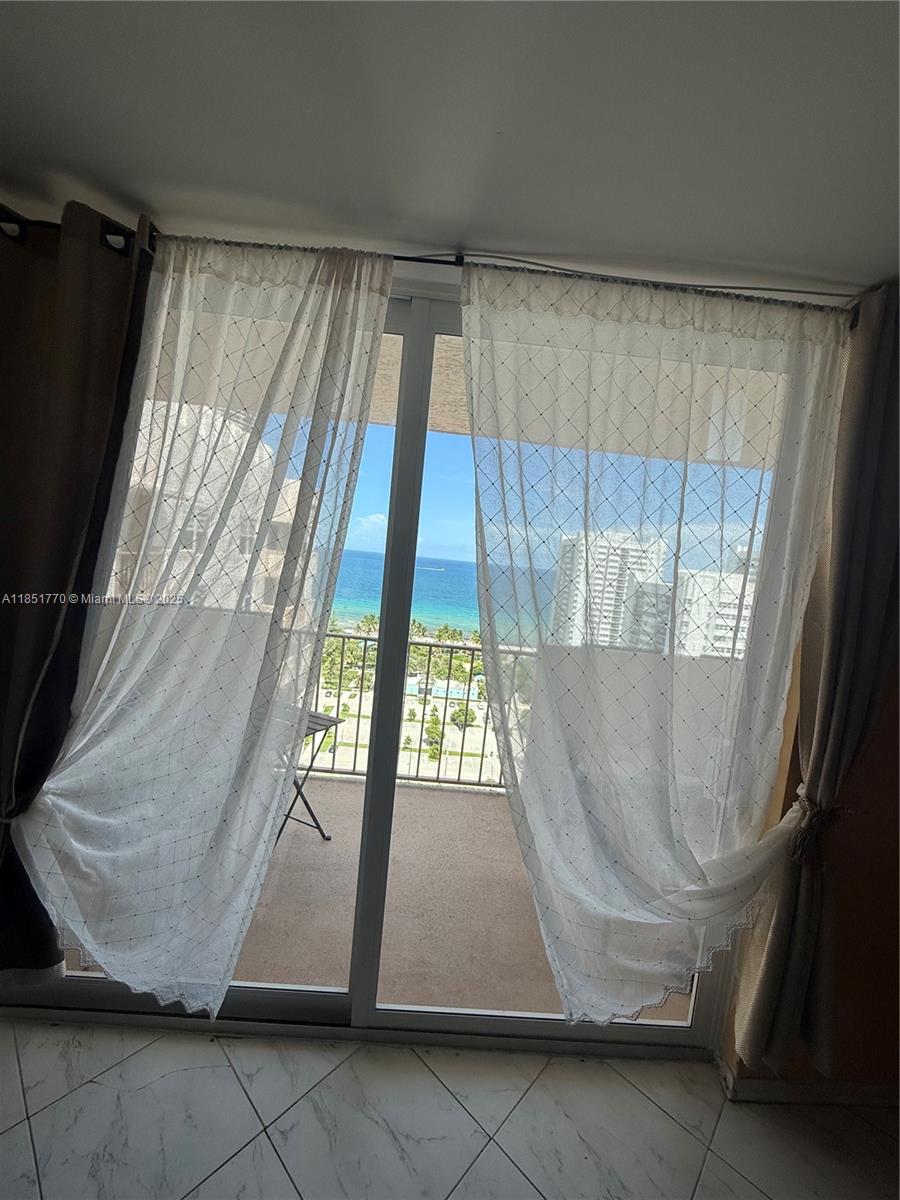Photo of 1865 Ocean Dr  #20N, Hallandale Beach, Florida, 33009 - 