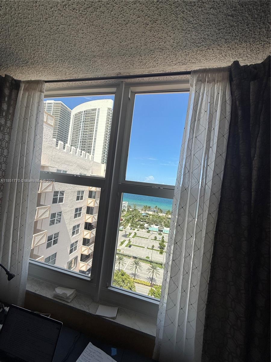 Photo of 1865 Ocean Dr  #20N, Hallandale Beach, Florida, 33009 - 