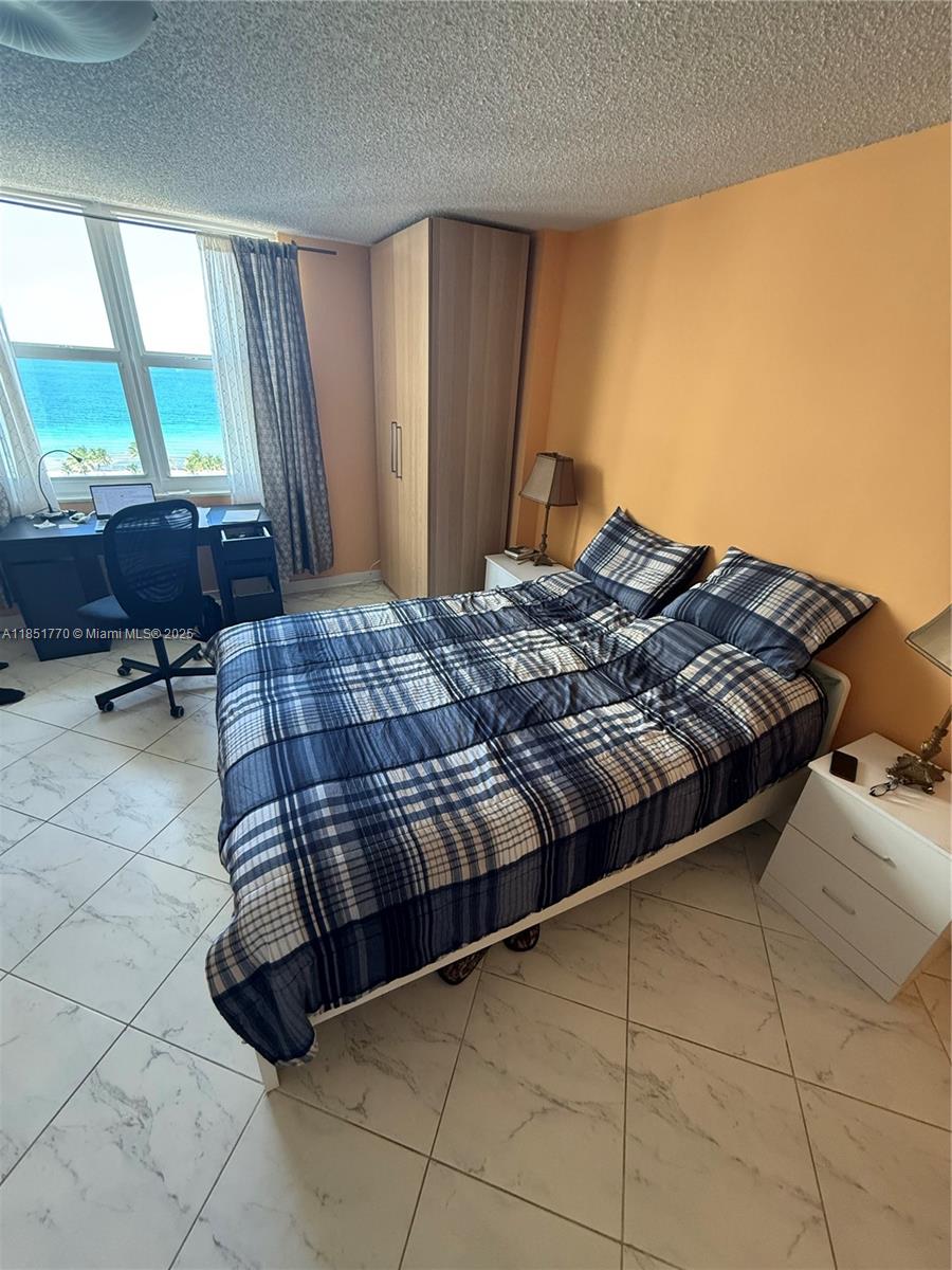 Photo of 1865 Ocean Dr  #20N, Hallandale Beach, Florida, 33009 - 