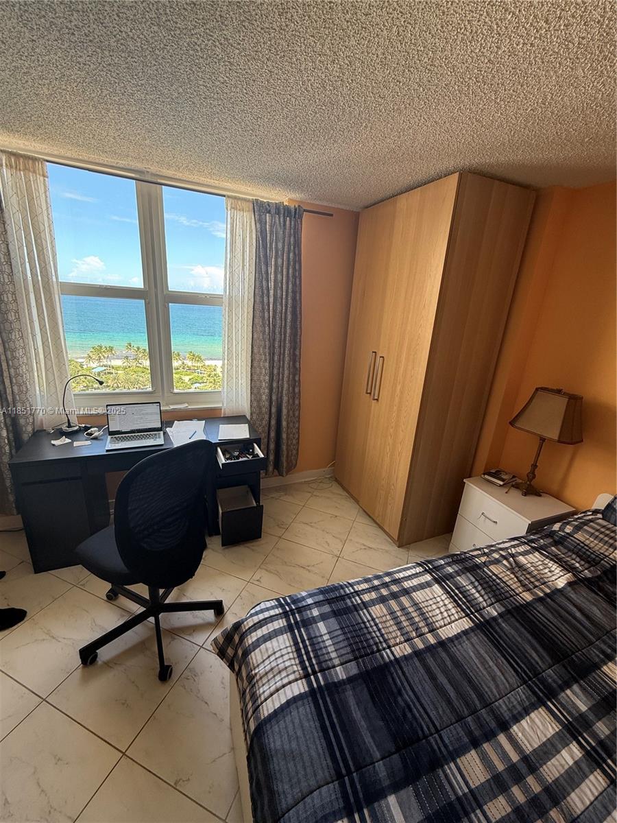 Photo of 1865 Ocean Dr  #20N, Hallandale Beach, Florida, 33009 - 