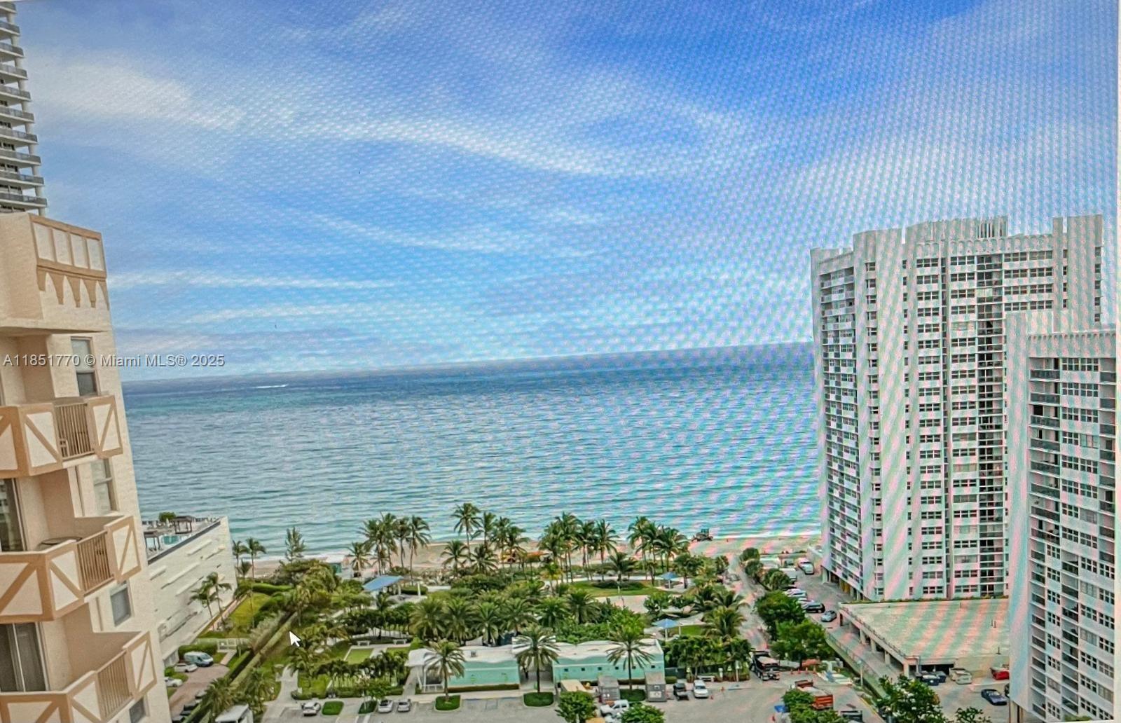 Photo of 1865 Ocean Dr  #20N, Hallandale Beach, Florida, 33009 - 