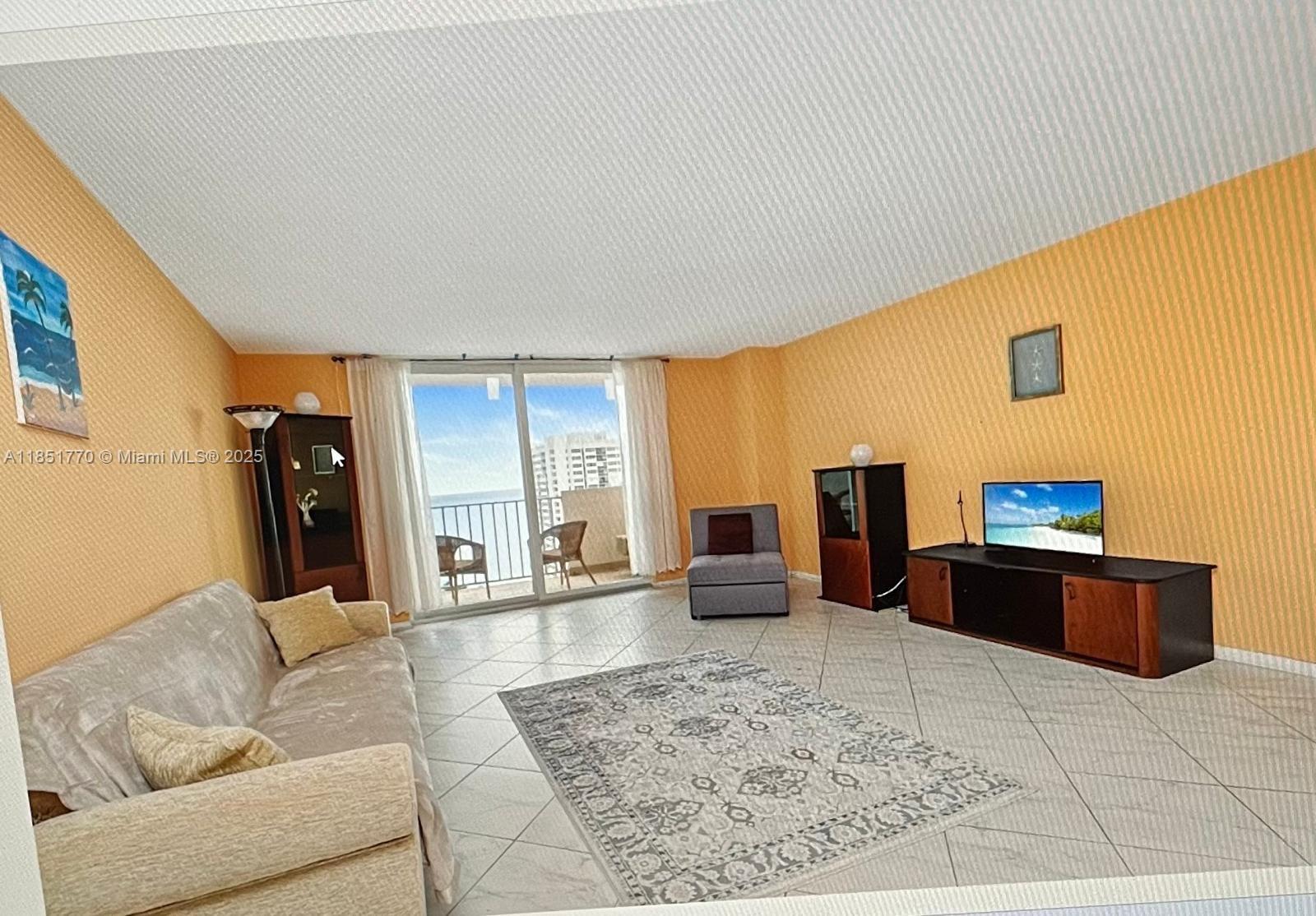 Photo of 1865 Ocean Dr  #20N, Hallandale Beach, Florida, 33009 - 