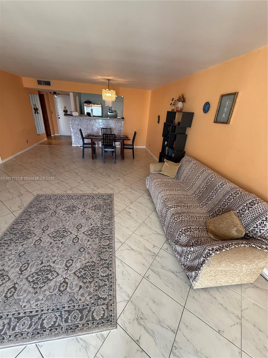 Photo of 1865 Ocean Dr  #20N, Hallandale Beach, Florida, 33009 - 