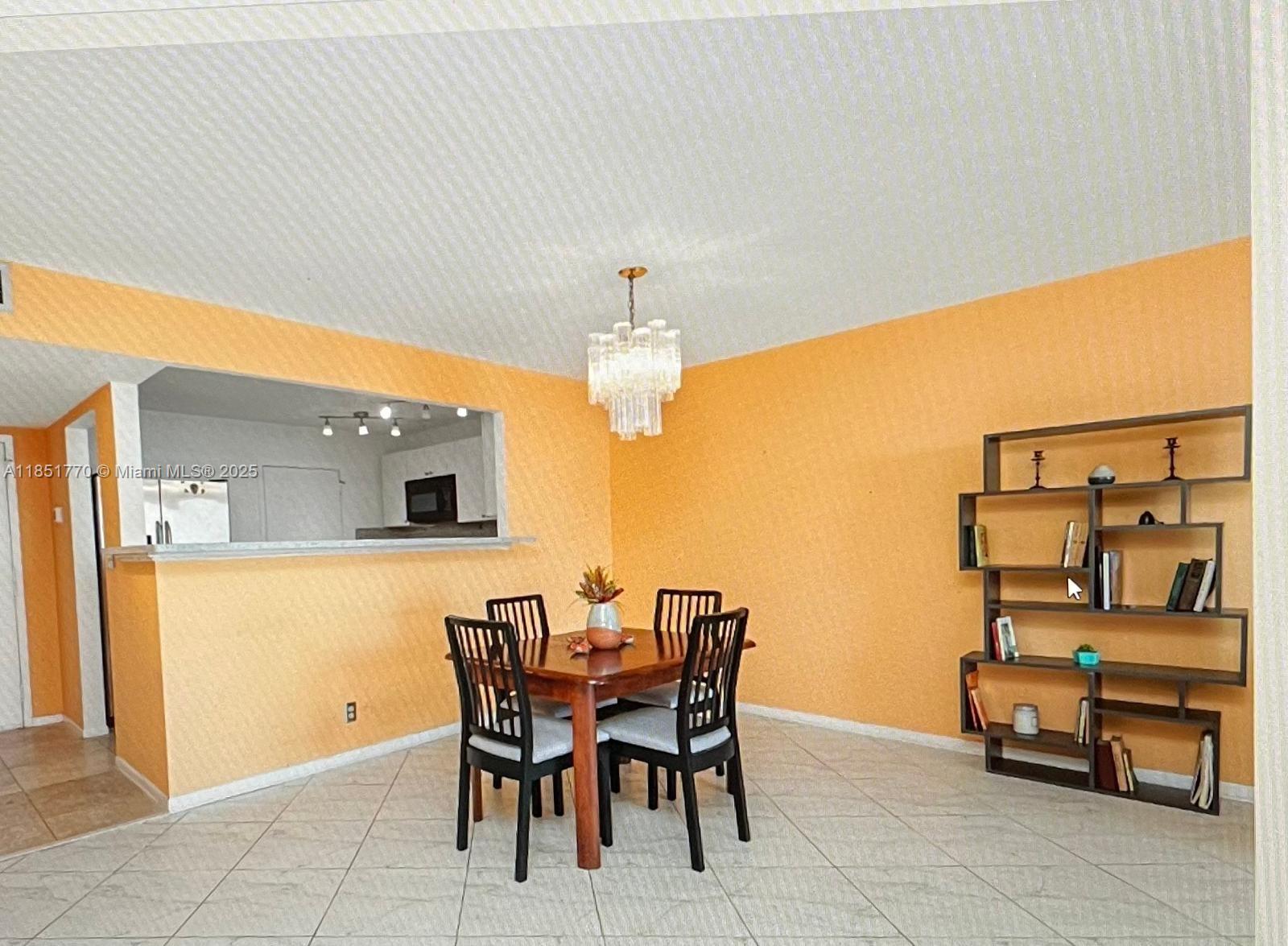 Photo of 1865 Ocean Dr  #20N, Hallandale Beach, Florida, 33009 - 