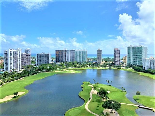 Photo of 20355 34th Ct  #1429, Aventura, Florida, 33180 - 