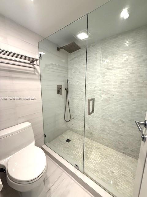 Photo of 20355 34th Ct  #1429, Aventura, Florida, 33180 - 