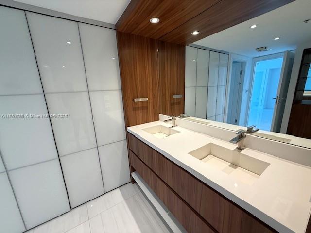 Photo of 20355 34th Ct  #1429, Aventura, Florida, 33180 - 