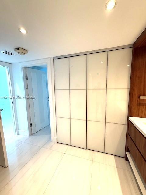 Photo of 20355 34th Ct  #1429, Aventura, Florida, 33180 - 