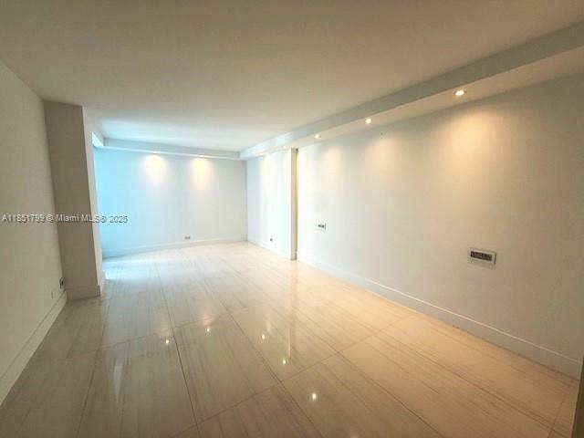 Photo of 20355 34th Ct  #1429, Aventura, Florida, 33180 - 