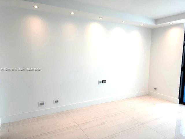 Photo of 20355 34th Ct  #1429, Aventura, Florida, 33180 - 