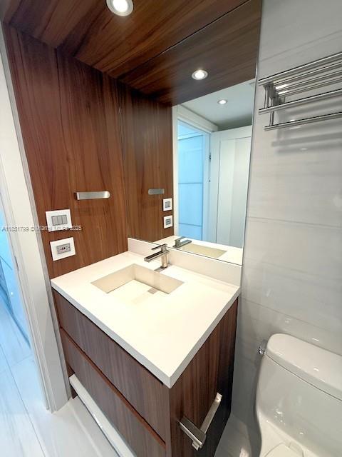 Photo of 20355 34th Ct  #1429, Aventura, Florida, 33180 - 