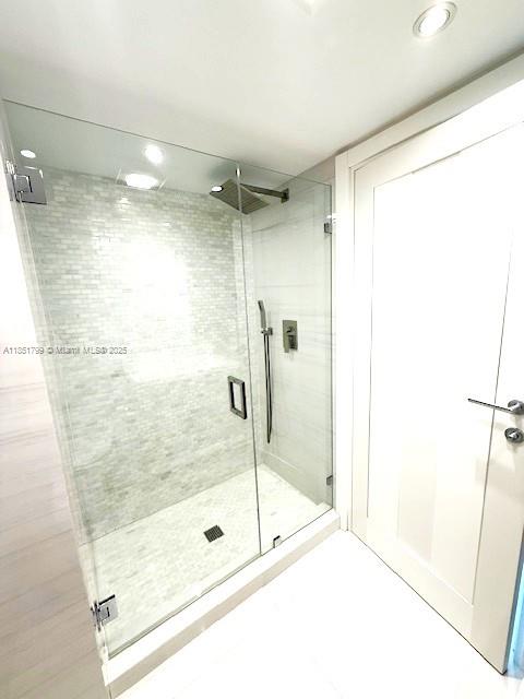 Photo of 20355 34th Ct  #1429, Aventura, Florida, 33180 - 