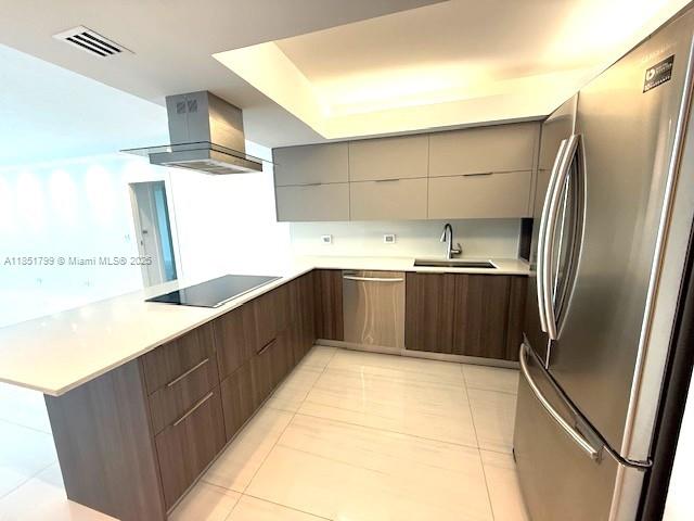 Photo of 20355 34th Ct  #1429, Aventura, Florida, 33180 - 