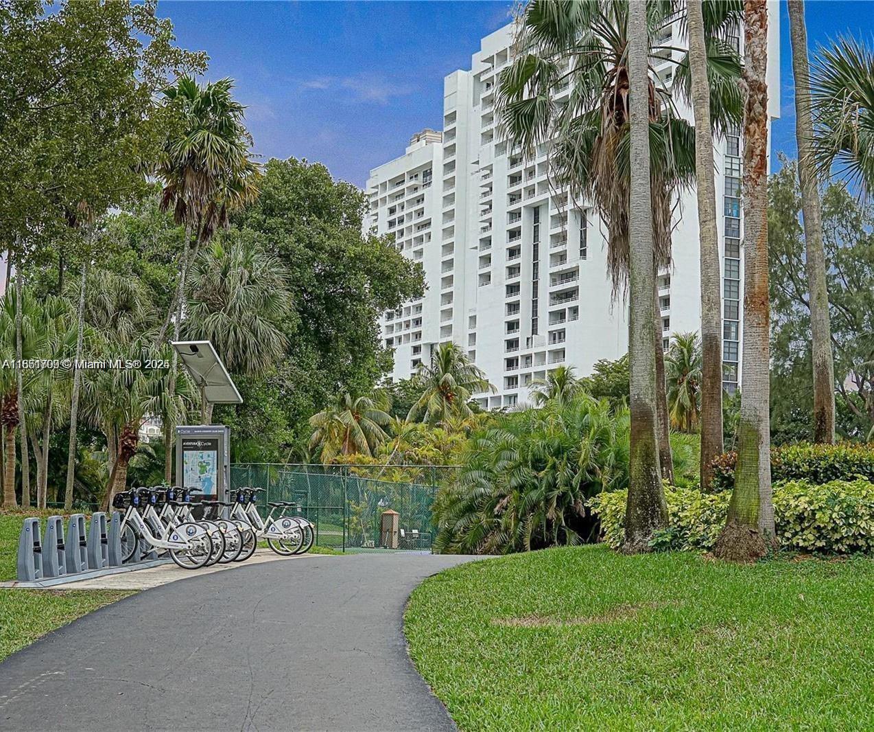 Photo of 20355 34th Ct  #1429, Aventura, Florida, 33180 - 