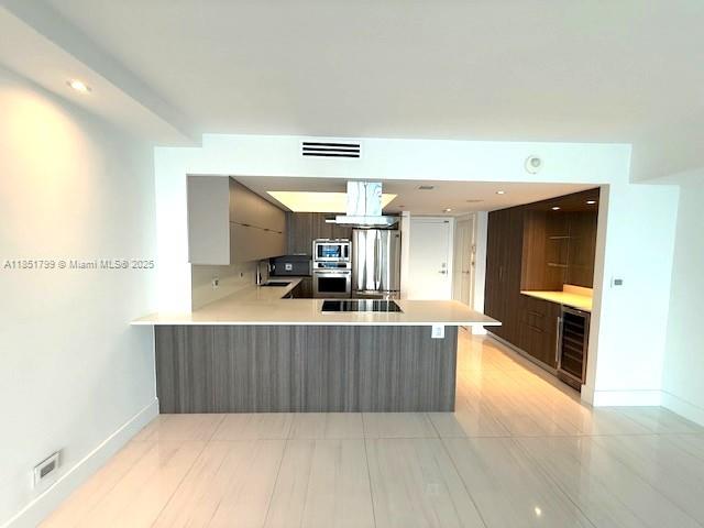 Photo of 20355 34th Ct  #1429, Aventura, Florida, 33180 - 