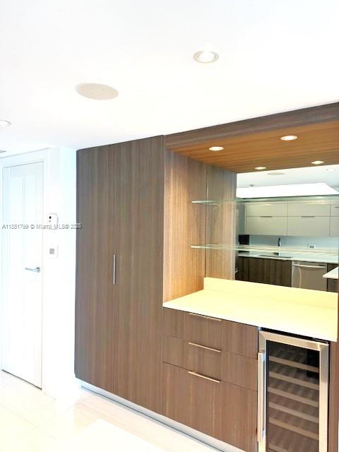 Photo of 20355 34th Ct  #1429, Aventura, Florida, 33180 - 
