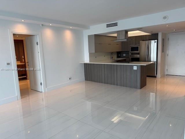 Photo of 20355 34th Ct  #1429, Aventura, Florida, 33180 - 