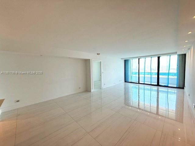 Photo of 20355 34th Ct  #1429, Aventura, Florida, 33180 - 
