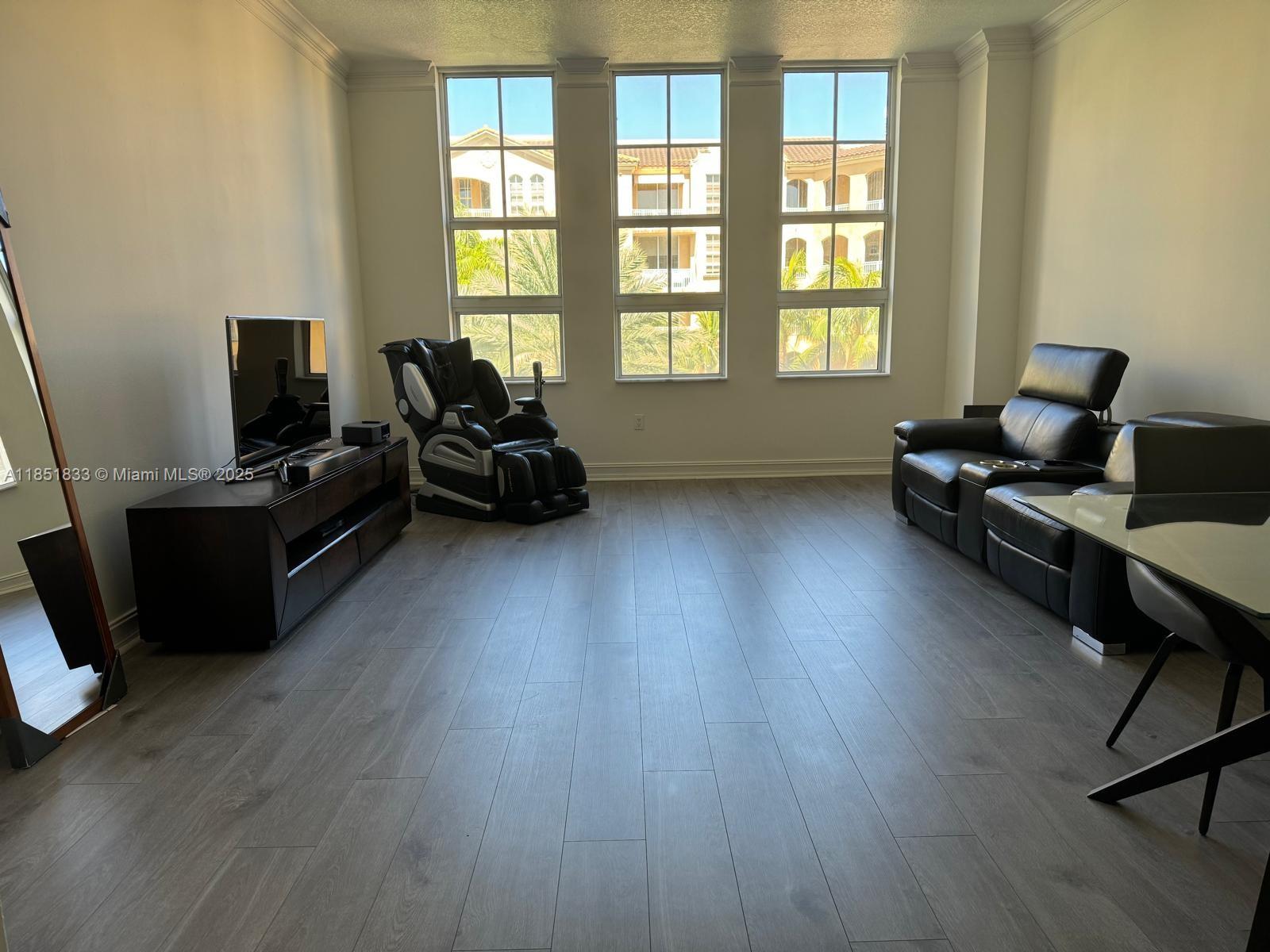 Photo of 3001 185th St #434, Aventura, Florida, 33180 -