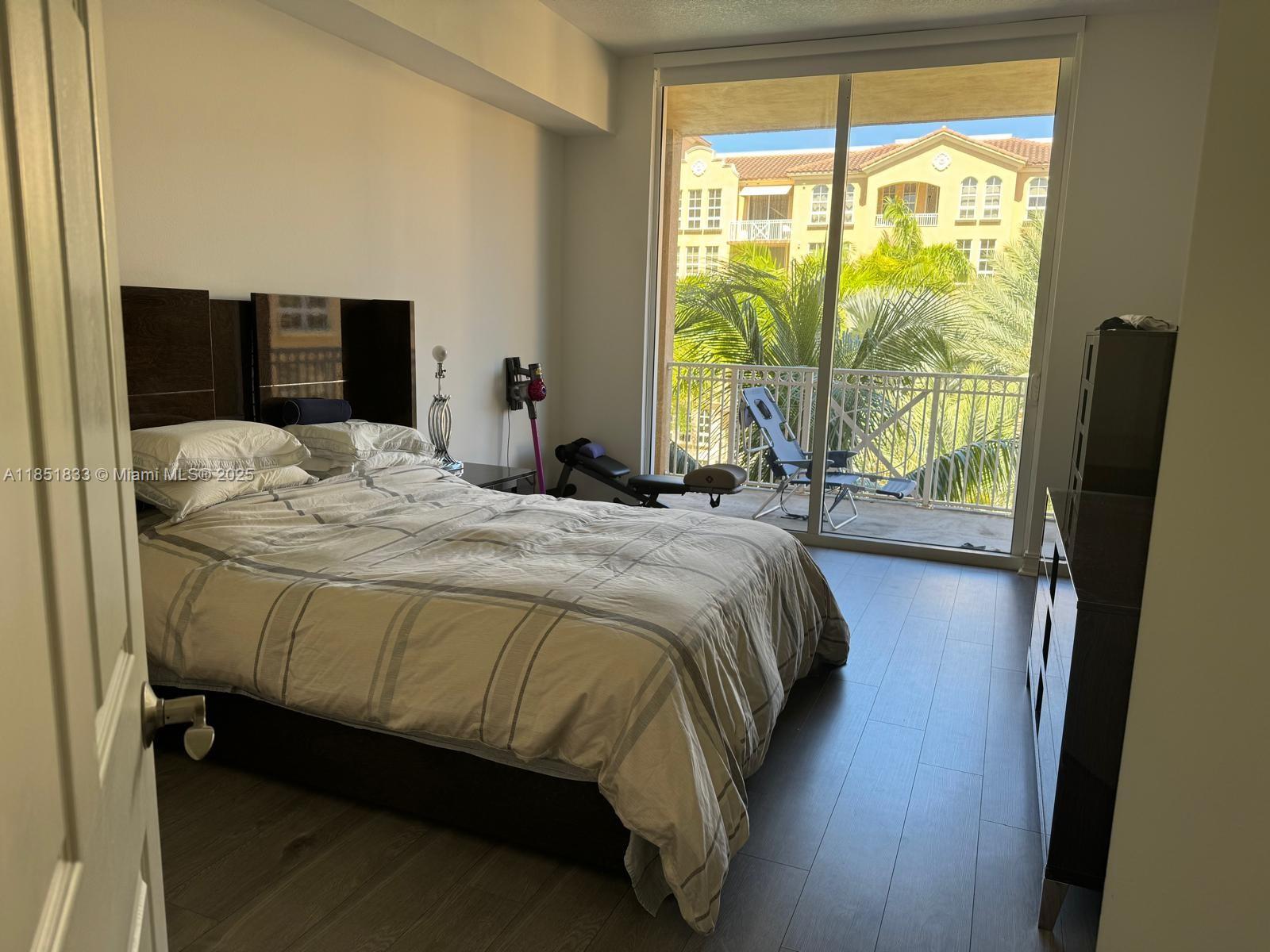 Photo of 3001 185th St #434, Aventura, Florida, 33180 -
