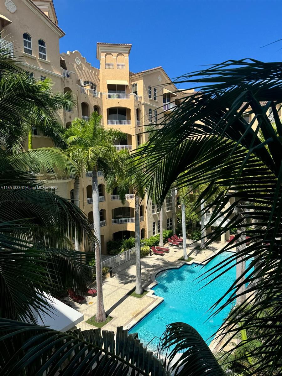 Photo of 3001 185th St #434, Aventura, Florida, 33180 -