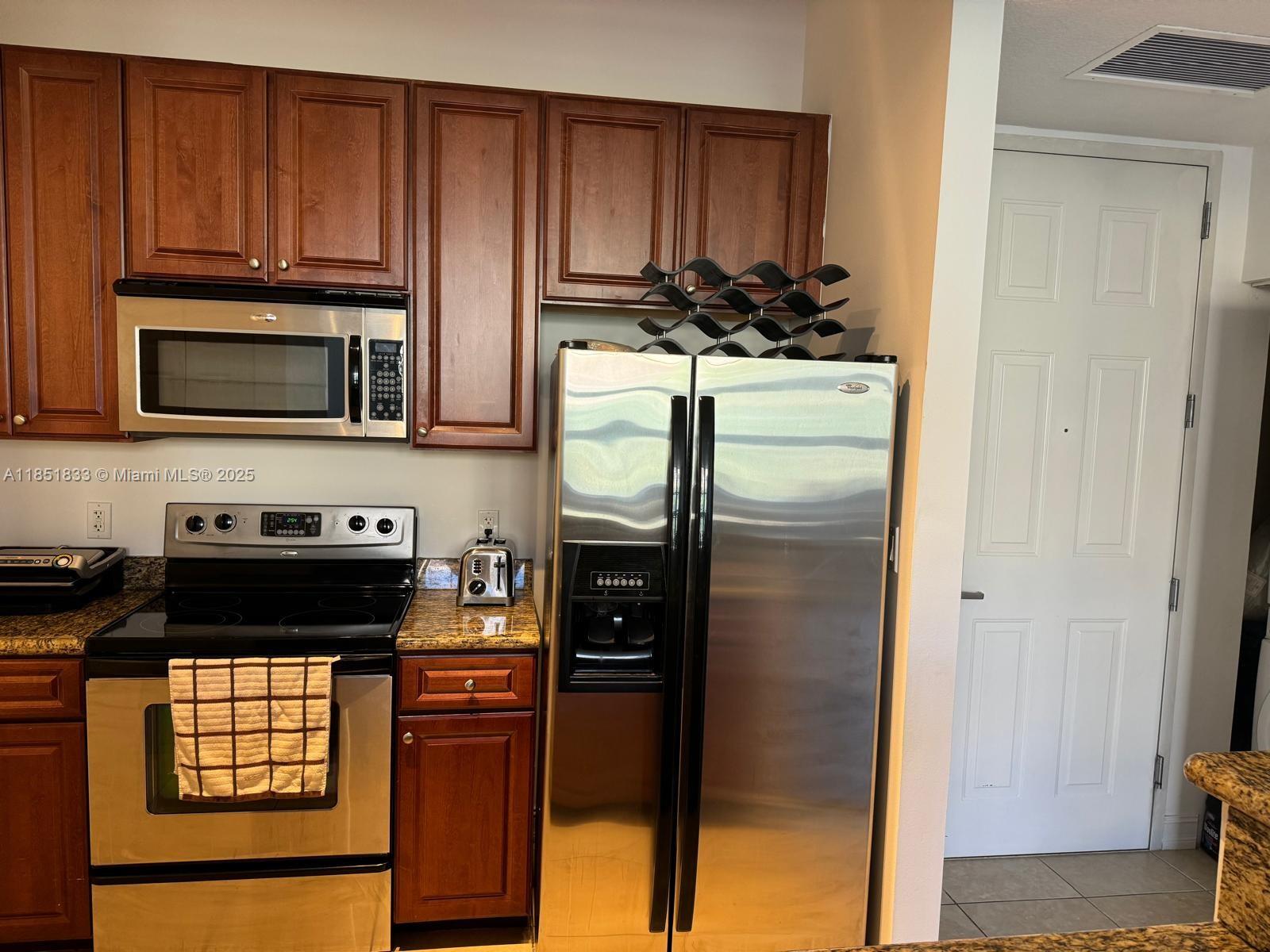 Photo of 3001 185th St #434, Aventura, Florida, 33180 -
