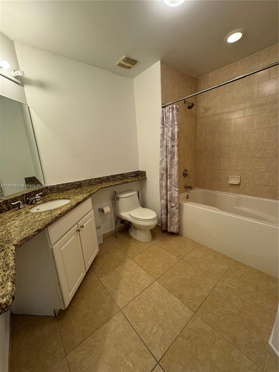 Photo of 3001 185th St #434, Aventura, Florida, 33180 -