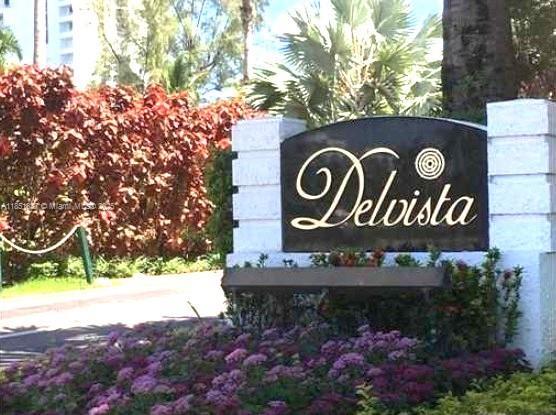 Photo of 20355 34th Ct  #321, Aventura, Florida, 33180 - 
