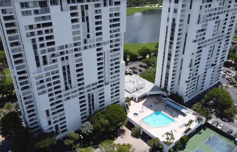 Photo of 20355 34th Ct  #321, Aventura, Florida, 33180 - 