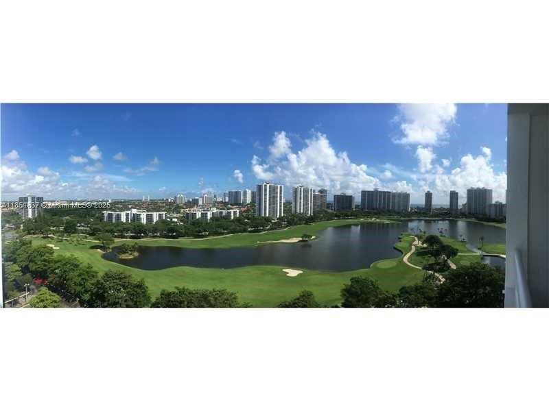 Photo of 20355 34th Ct  #321, Aventura, Florida, 33180 - 