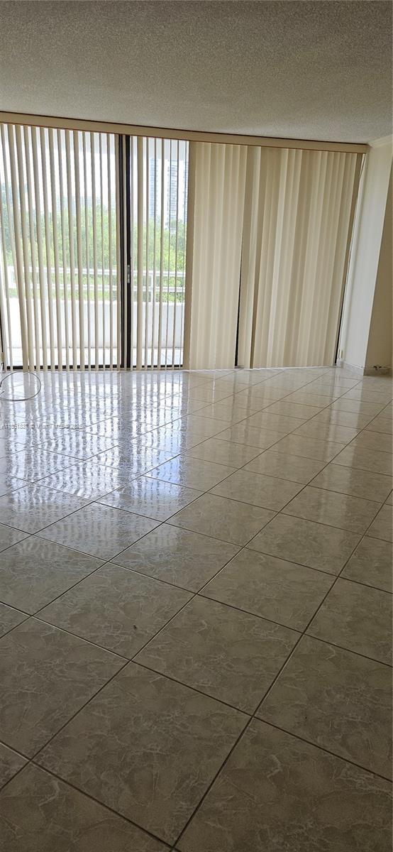 Photo of 20355 34th Ct  #321, Aventura, Florida, 33180 - 