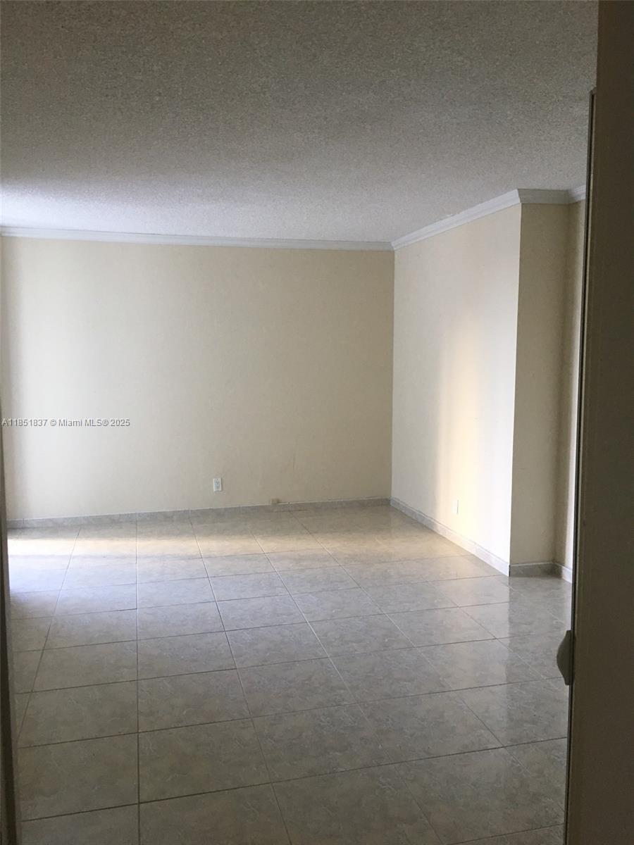 Photo of 20355 34th Ct  #321, Aventura, Florida, 33180 - 