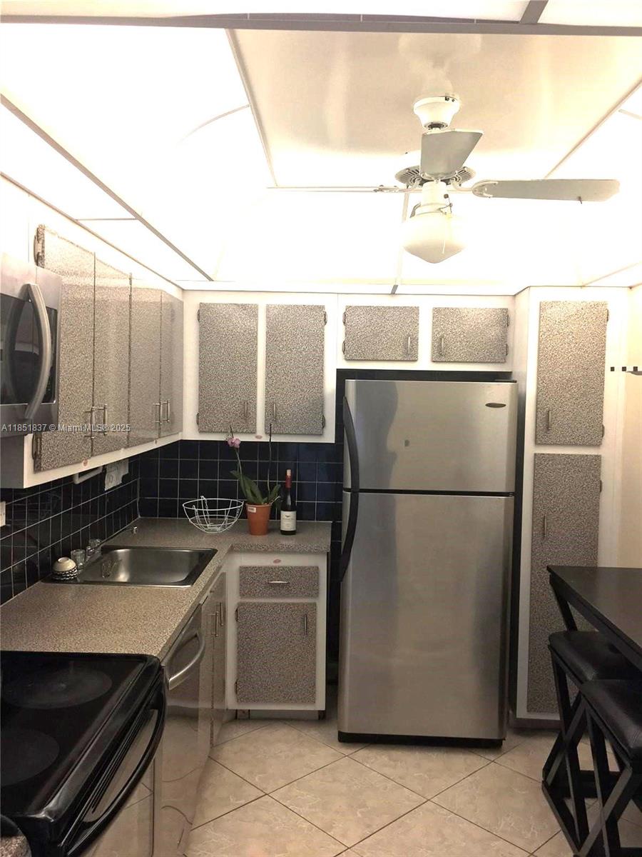 Photo of 20355 34th Ct  #321, Aventura, Florida, 33180 - 