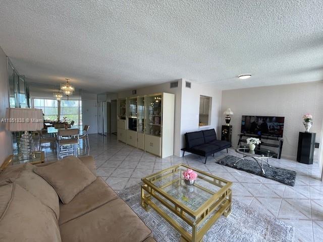 Photo of 2000 Atlantic Shores Blvd #403, Hallandale Beach, Florida, 33009 -